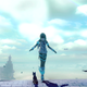 Illustration for article titled Tips For Playing iGravity Rush 2em/em/i